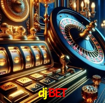 Experiência VIP djbet