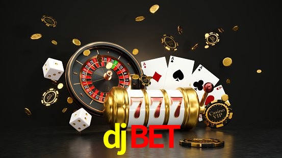 Welcome Bonus djbet