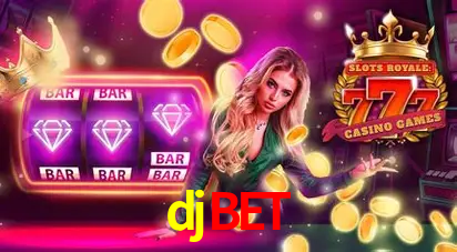 A Emoção da Loteria na djbet: Uma Chance de Mudança de Vida