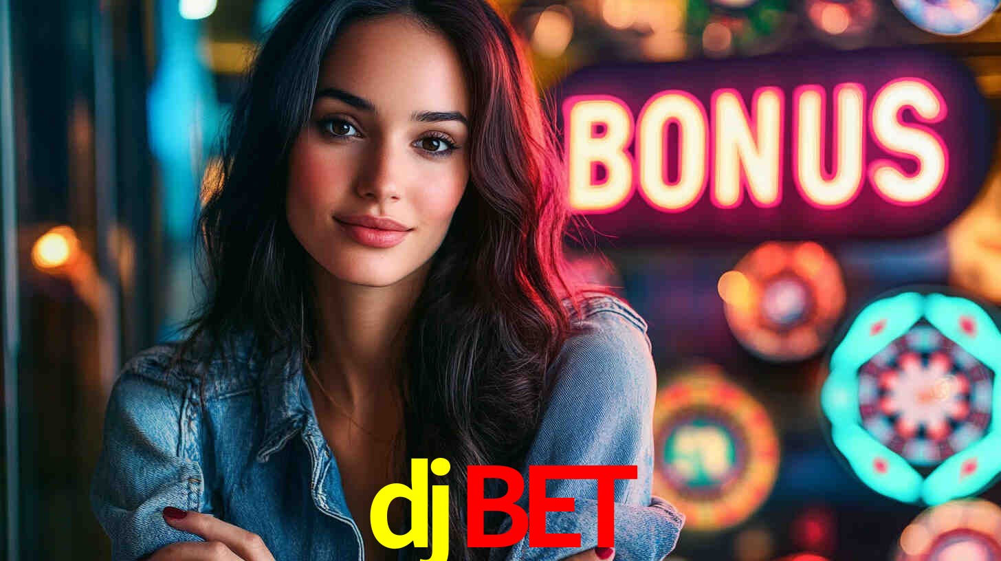 djbet login