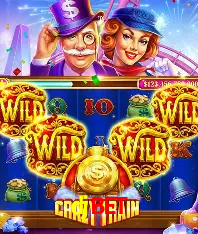 Desvendando o Mundo dos Jogos Virtuais na djbet