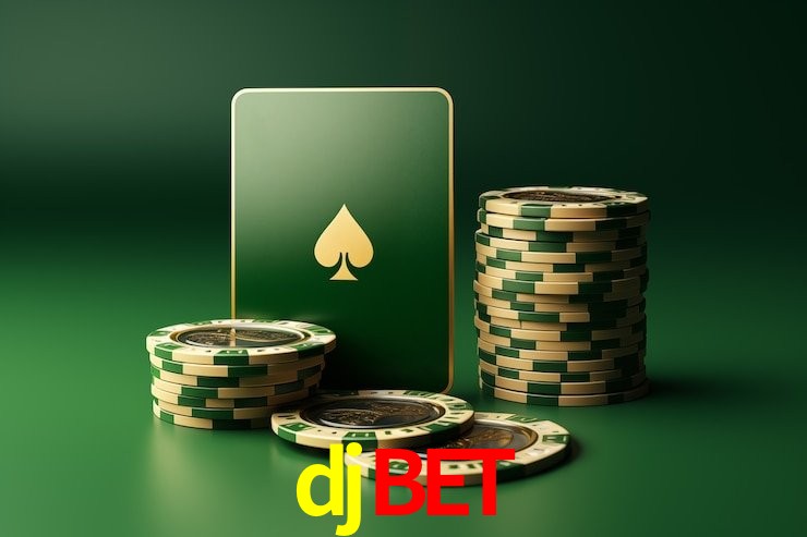 Experiência VIP djbet