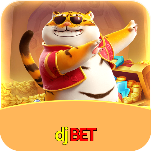 djbet