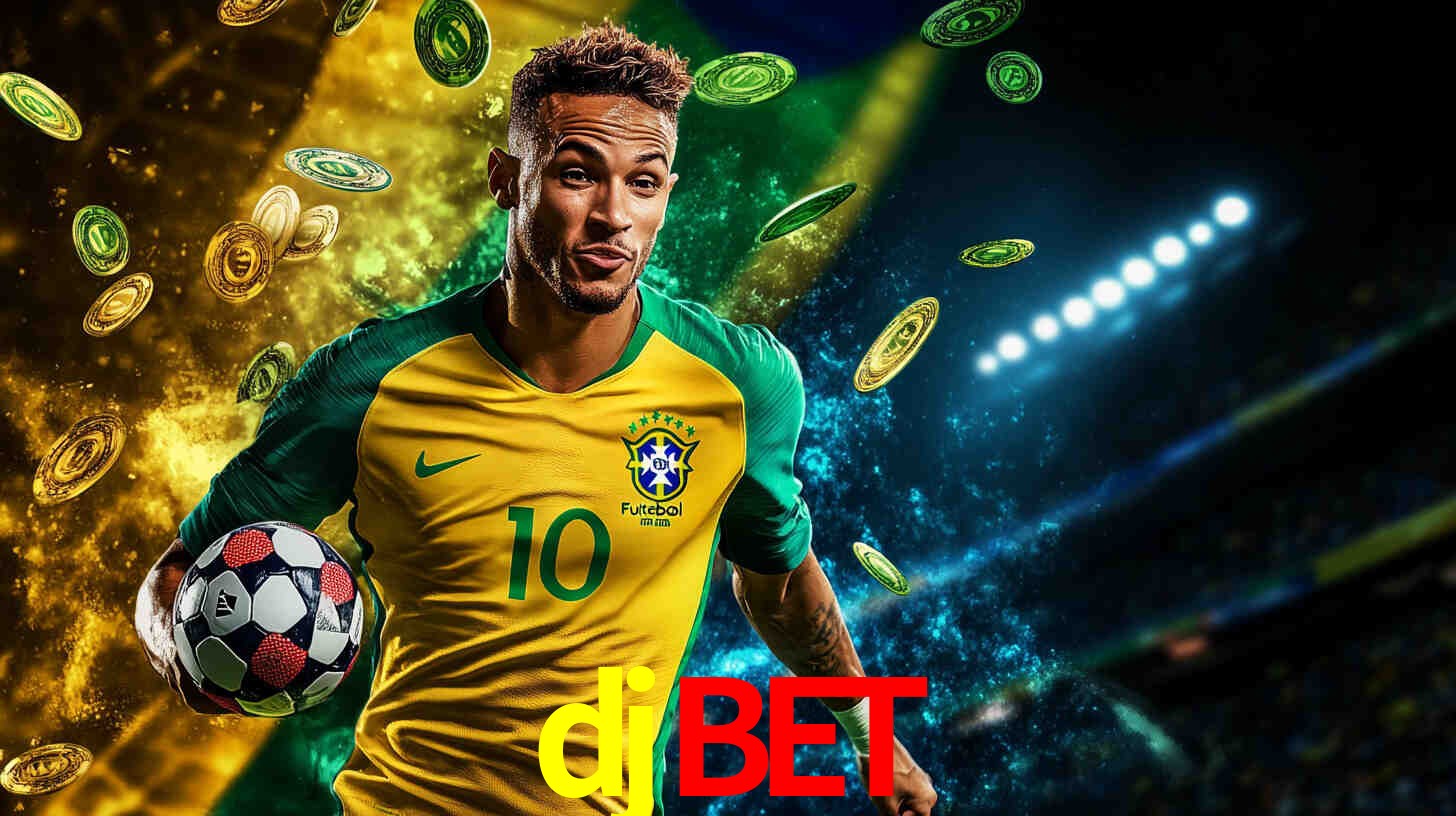 Explorando a Categoria de Eventos em Apostas na djbet