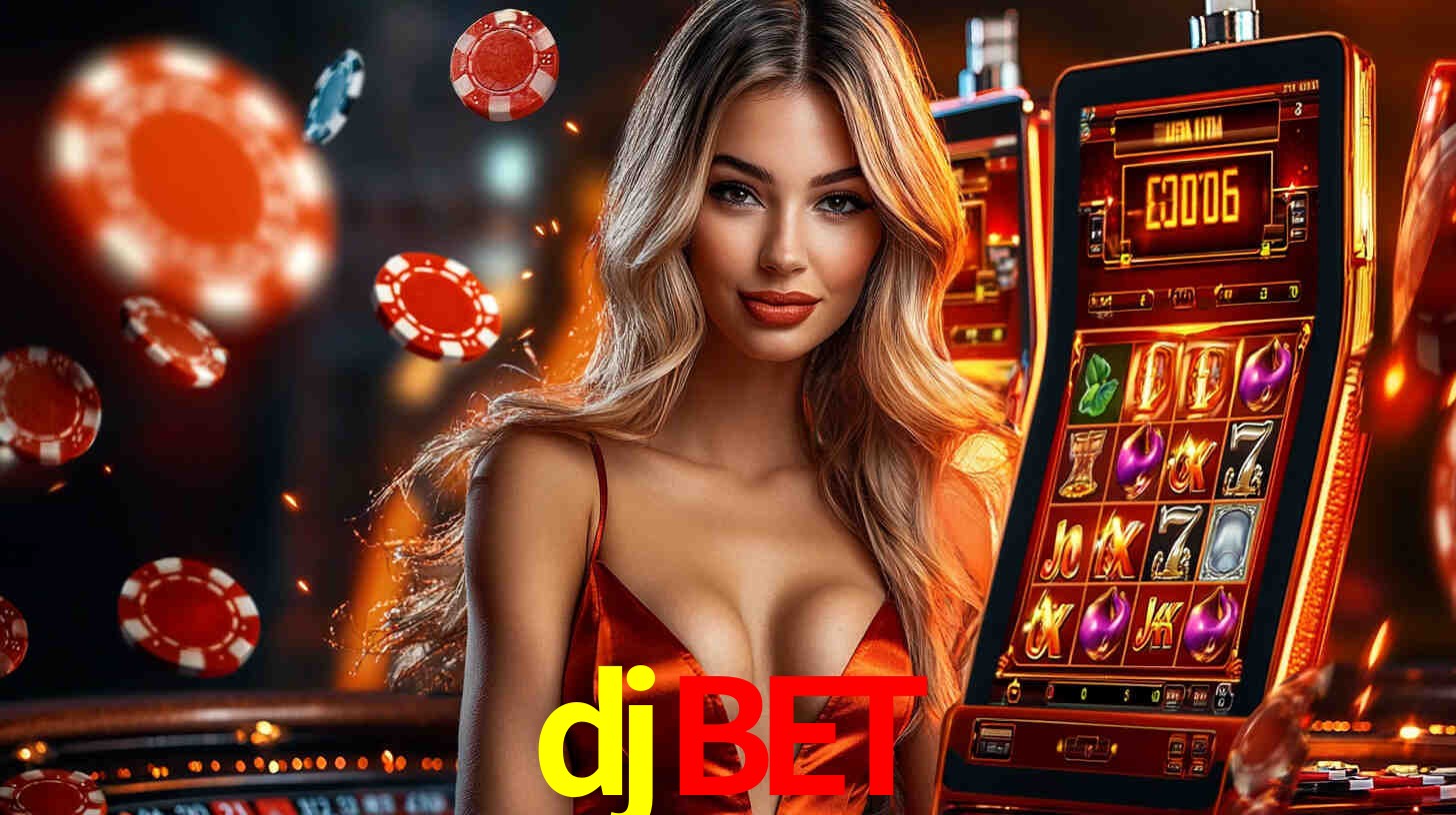 djbet