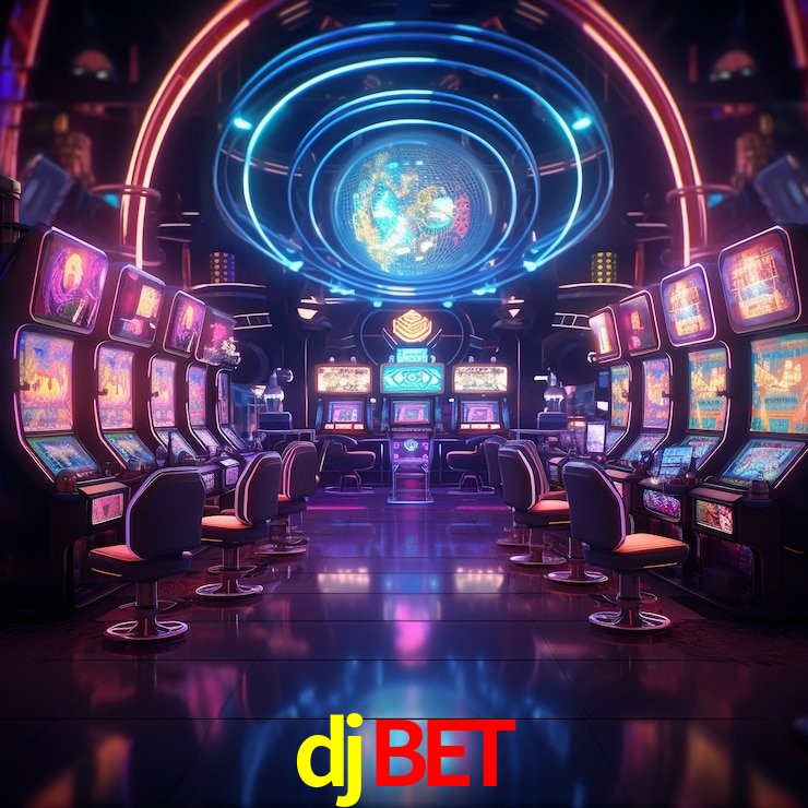 djbet Salvador - Football
