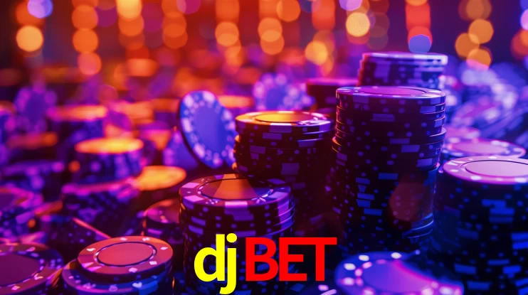 Bônus Generosos e Exclusivos no djbet para Você!