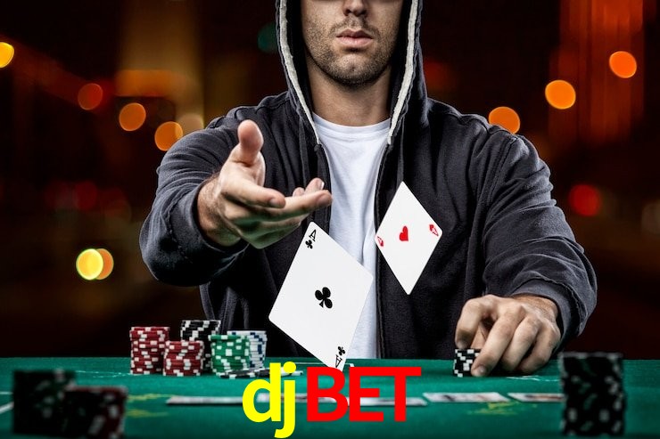 djbet
