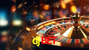 djbet Fortaleza - Reviews