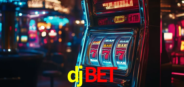 Spaceman Game djbet