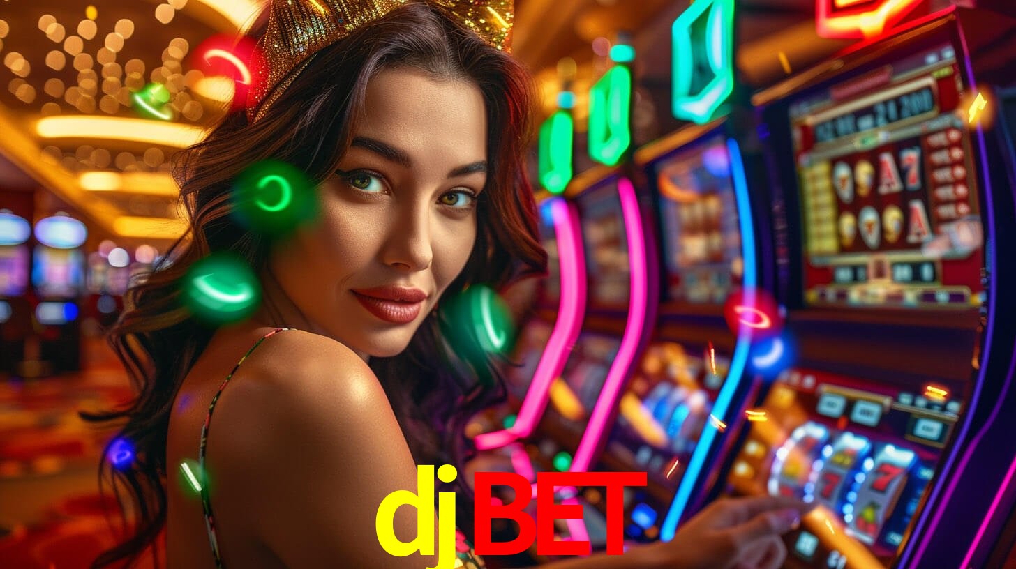 djbet.com