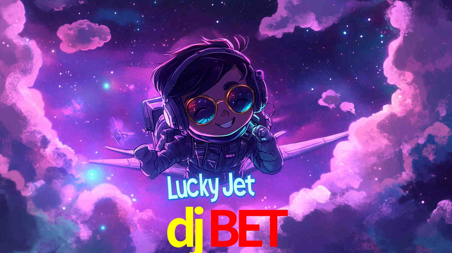 A Popularidade dos Caça-Níqueis no djbet