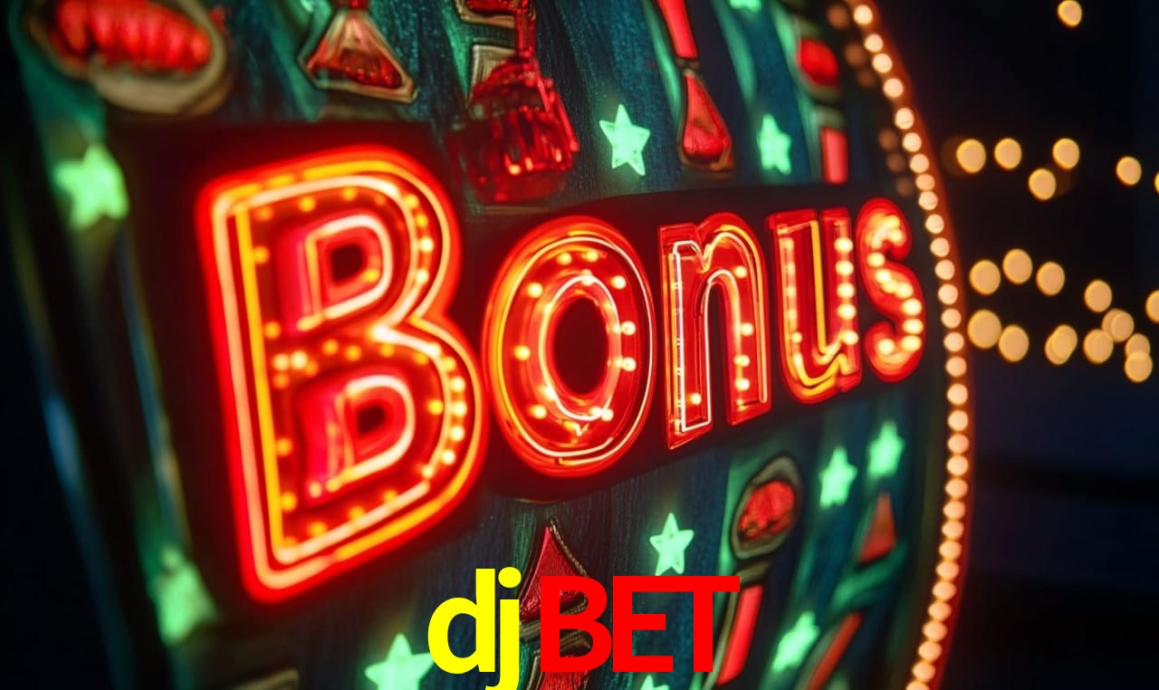 Casino VIP djbet