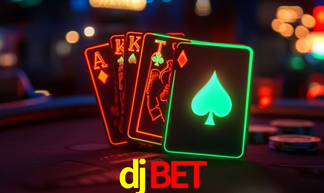 Integração de APIs djbet