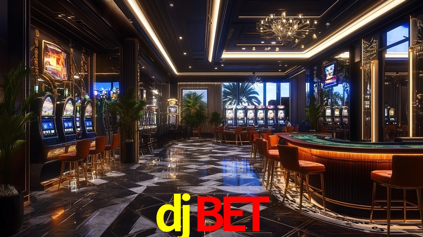 Daily Bonuses djbet