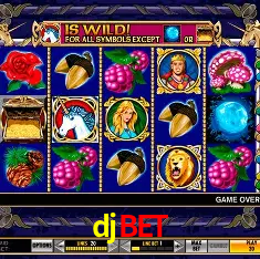 djbet Belo Horizonte - Reivindique Bonus