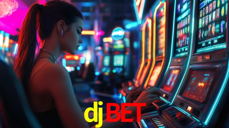 Exclusive Games djbet
