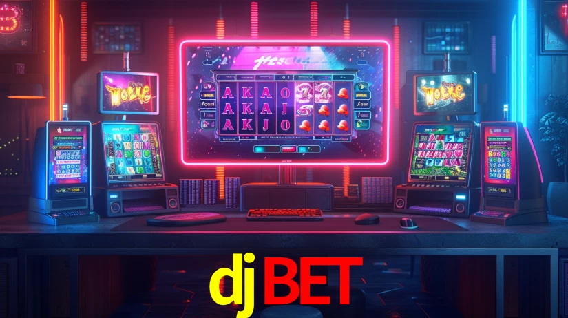 djbet,djbet.com