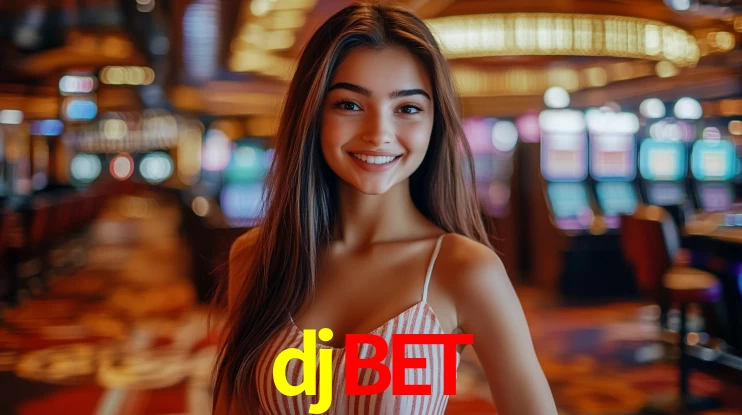 Programa VIP djbet
