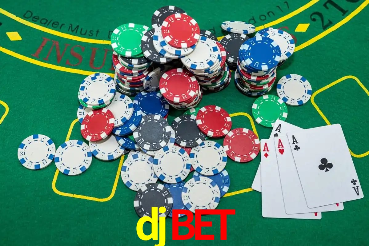 Jogo Spaceman djbet