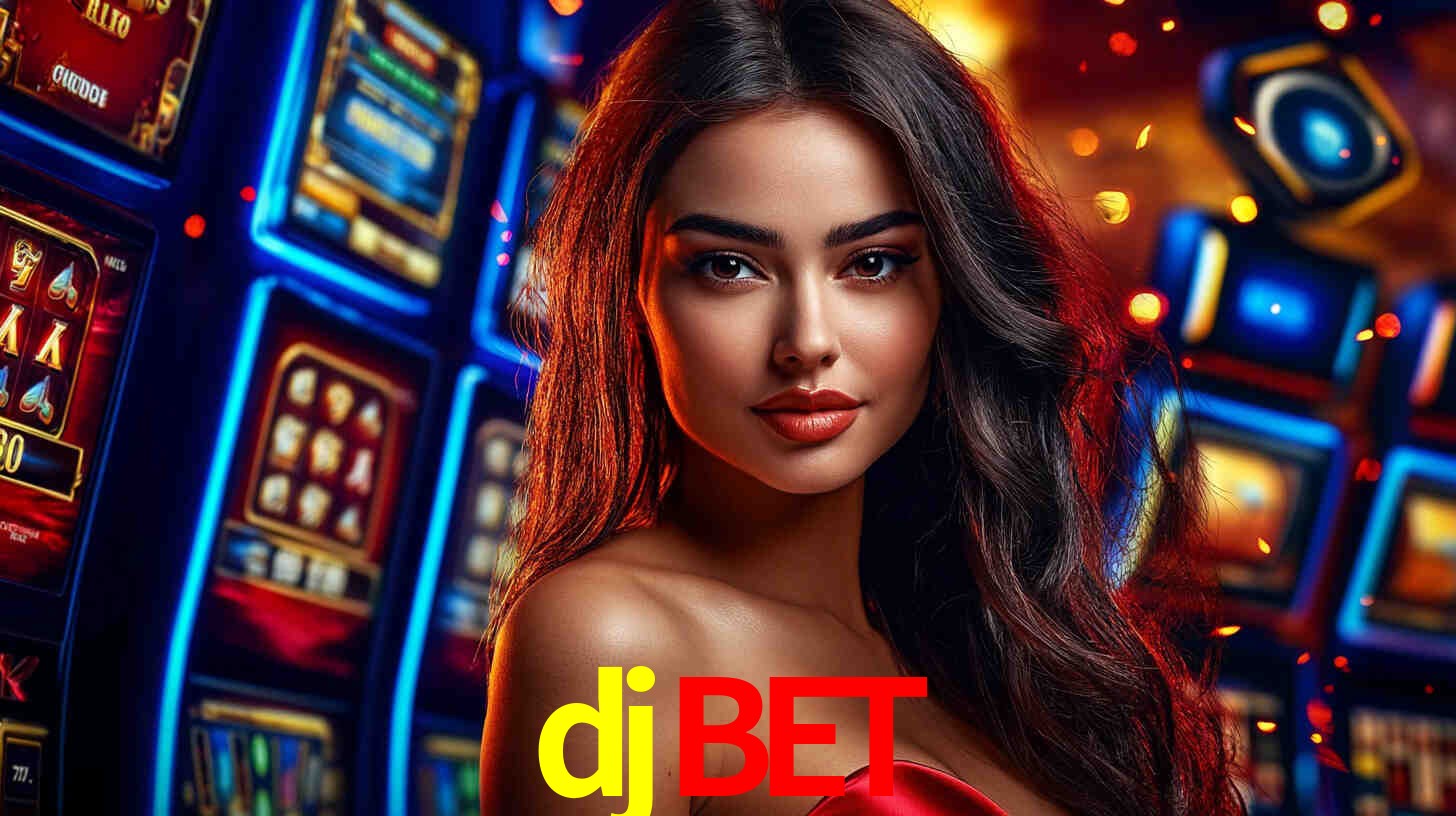 A Experiência Imersiva dos Cassinos Ao Vivo no djbet