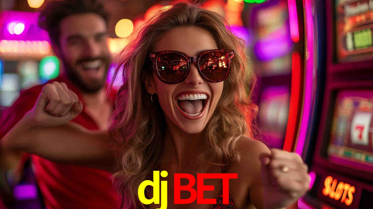 Descubra o Programa VIP da djbet: Vantagens Exclusivas para Jogadores
