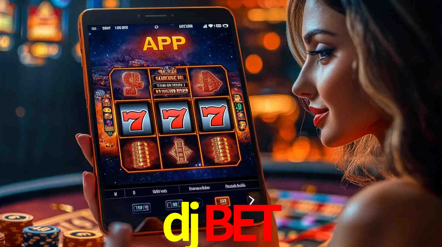 djbet.com