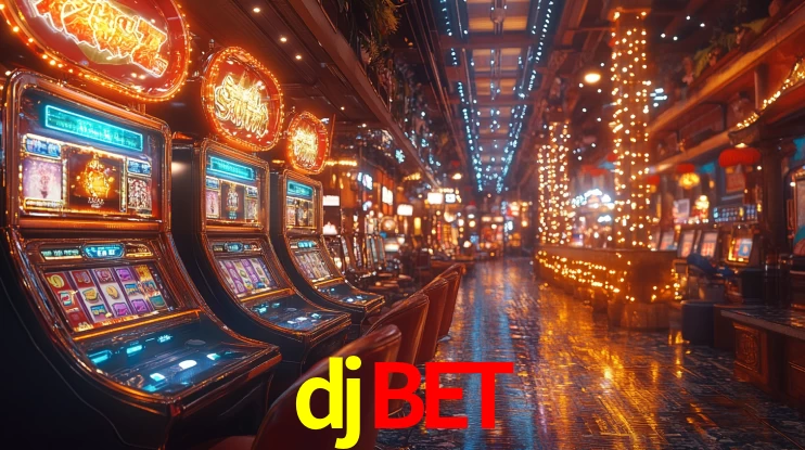 djbet,djbet.com