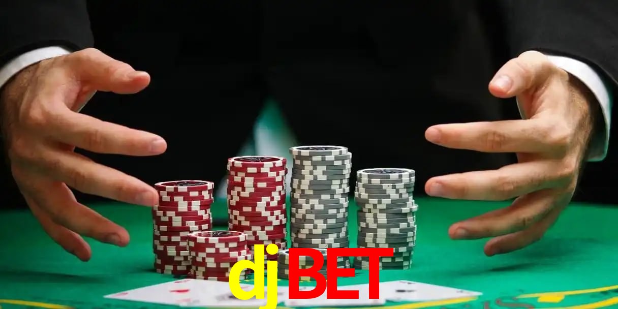 djbet Belo Horizonte - Basketball