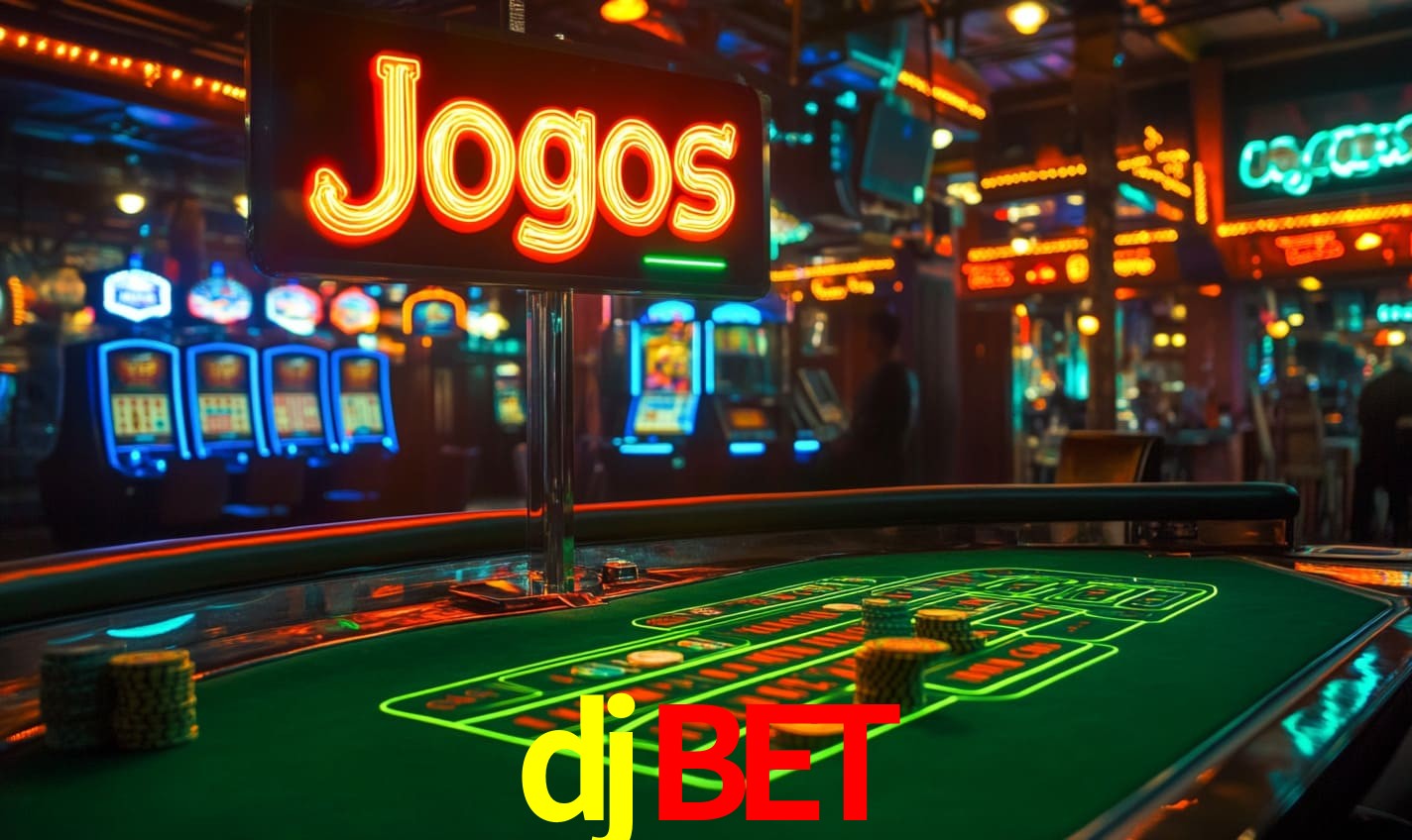 djbet Salvador - Statistics
