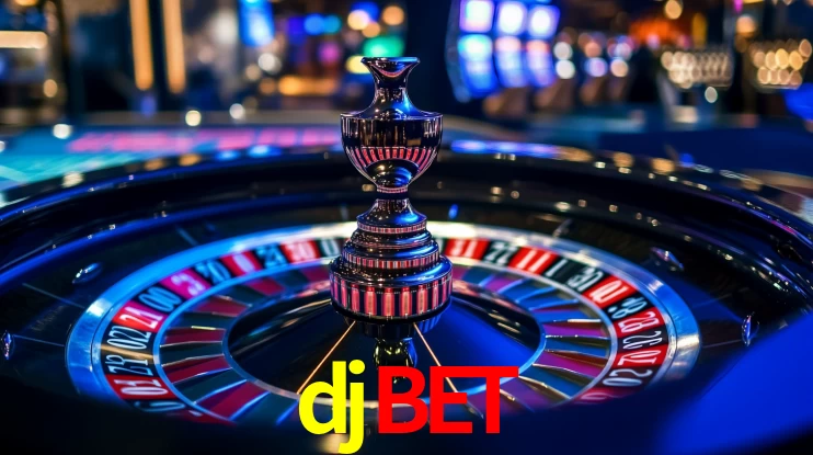 Premium Interface djbet