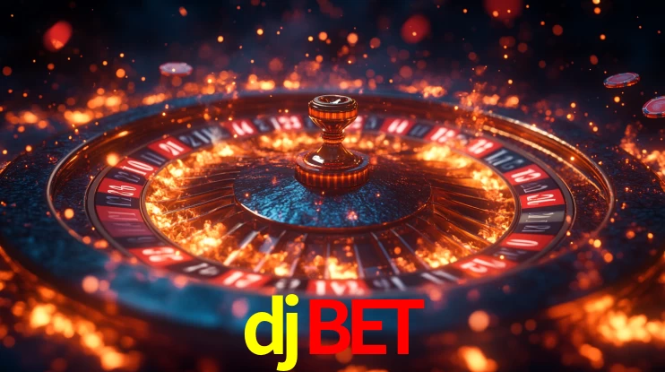 Instant EasyPaisa djbet