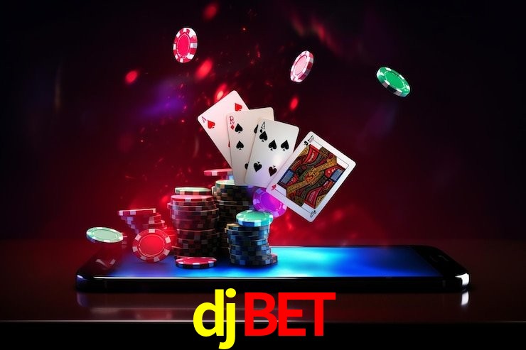 Secure Login djbet