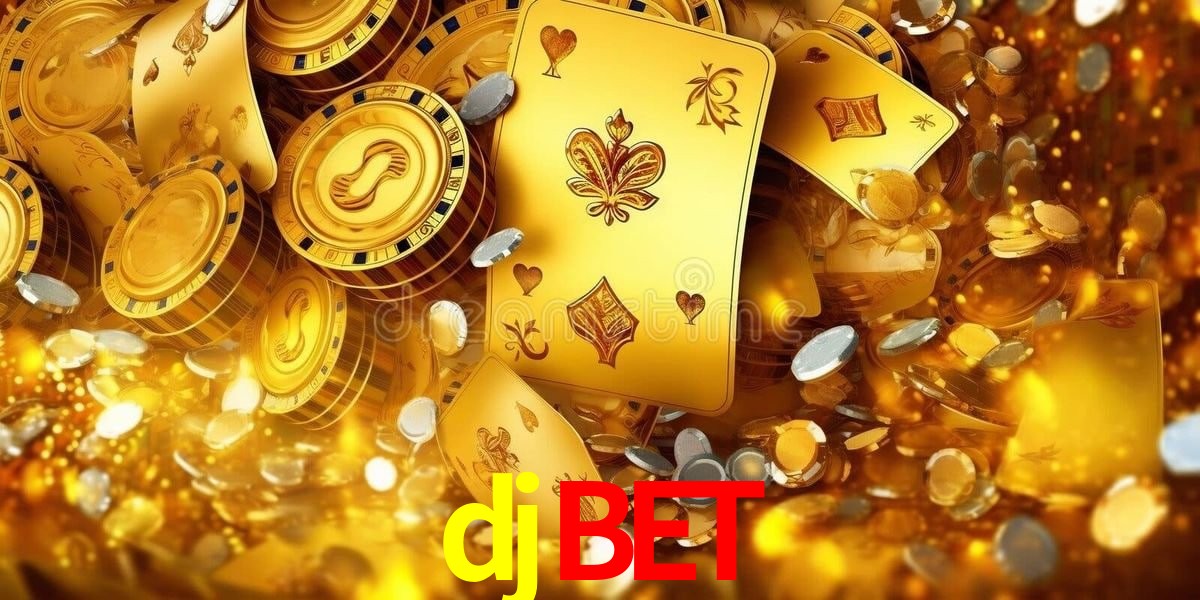 djbet Fortaleza - Leaderboard