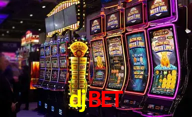 djbet Rio de Janeiro - Bonus Terms