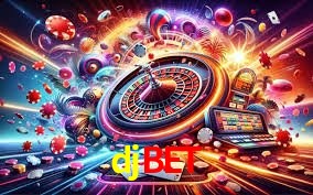 Diretório de Jogos djbet