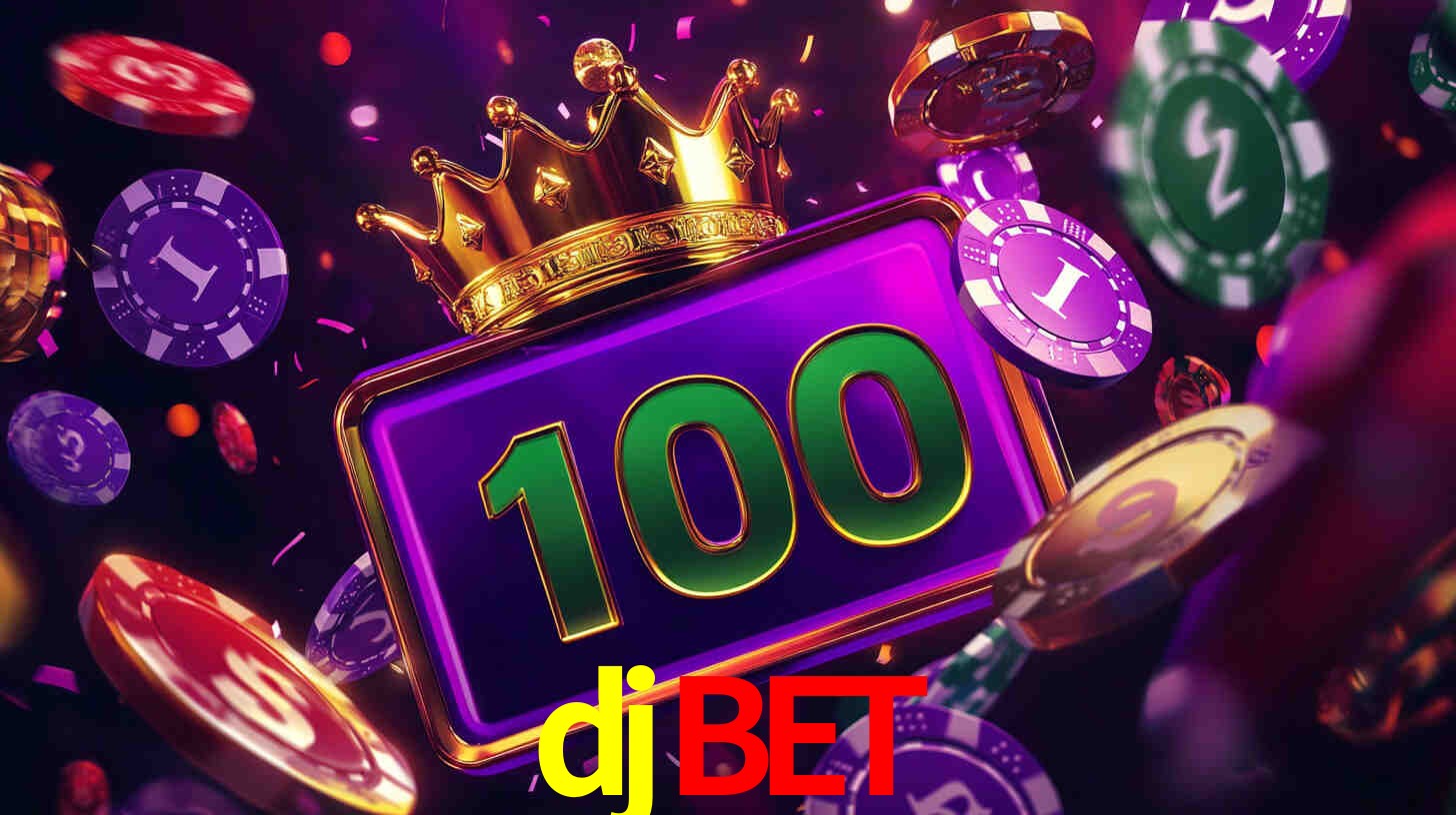 VIP Casino djbet