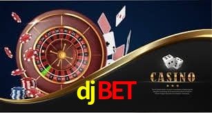 Casino Ao Vivo djbet