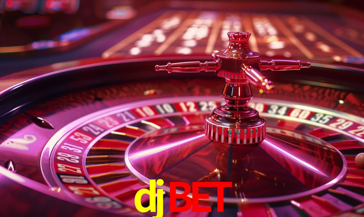 djbet Salvador - Strategies