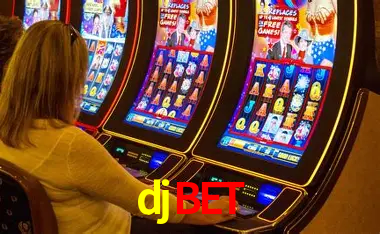 Descubra a Essência do djbet: Nossa História e Compromissos