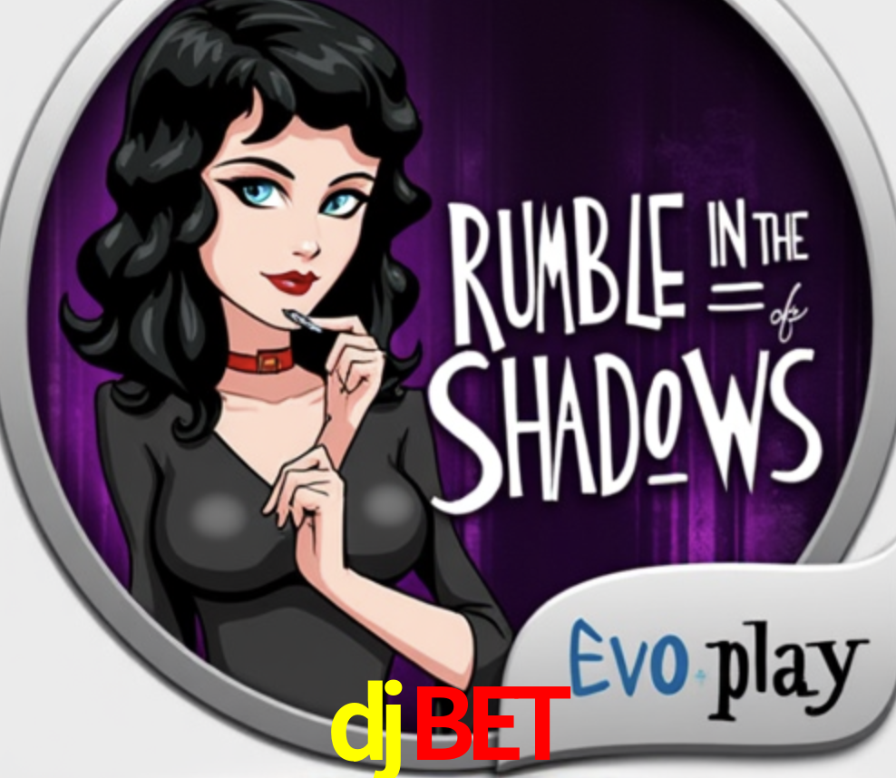 APP oficial da djbet para mobile