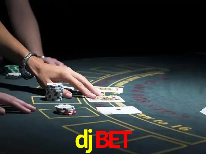 djbet Salvador - Support