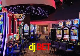 djbet São Paulo - Hot Promos