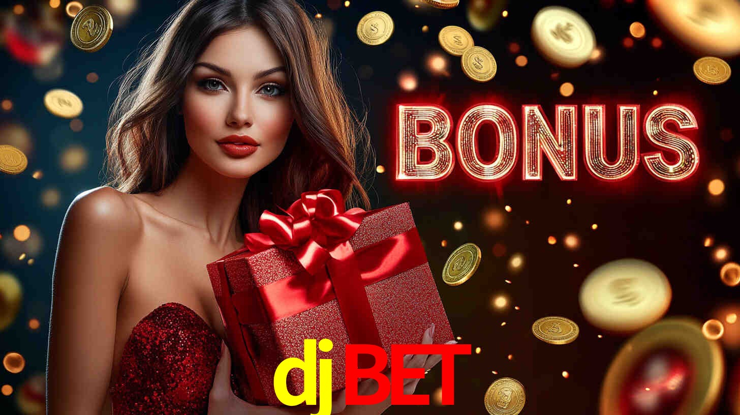 Dicas Essenciais para Melhorar seu Desempenho em Jogos de Palavras