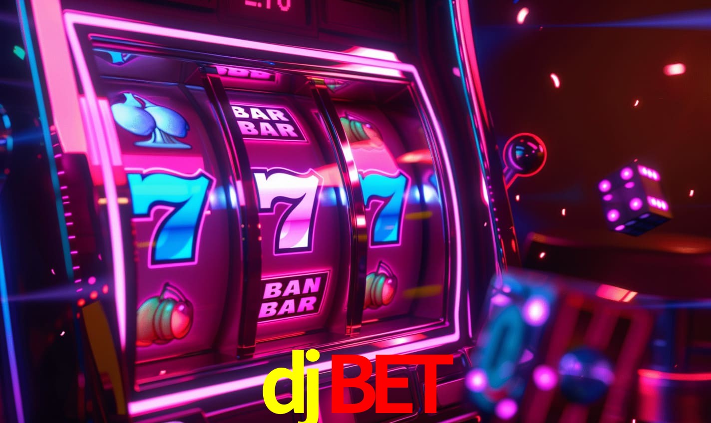 djbet Brasília - Crash Guide