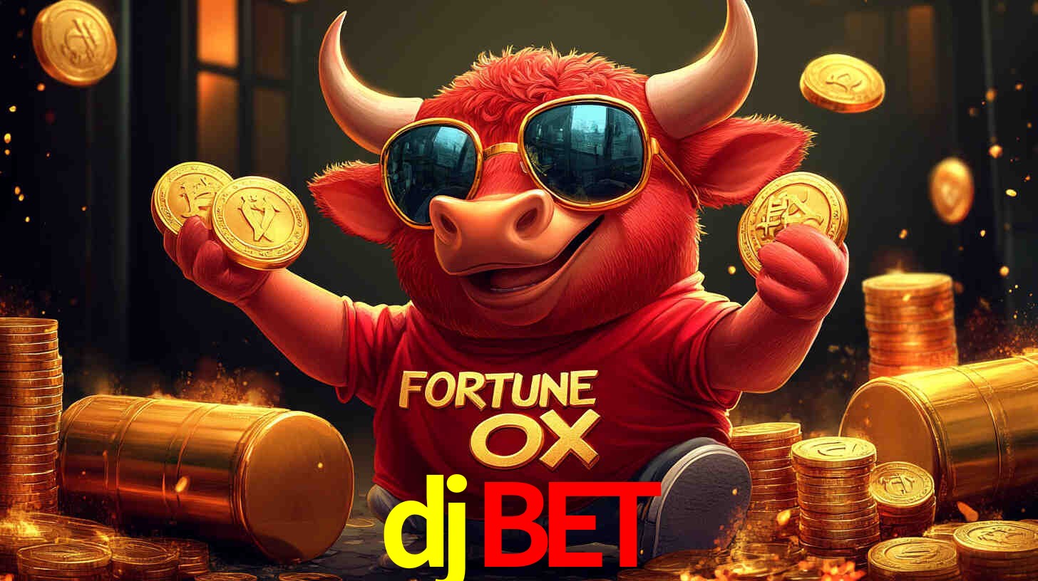 Apostas Esportivas na djbet: Um Guia Completo