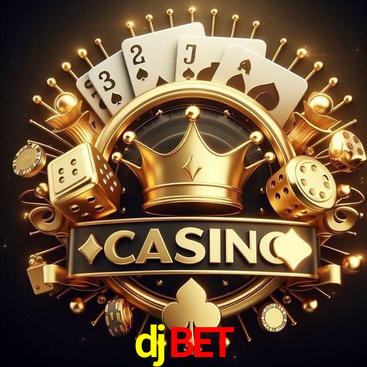Tecnologia da Plataforma djbet