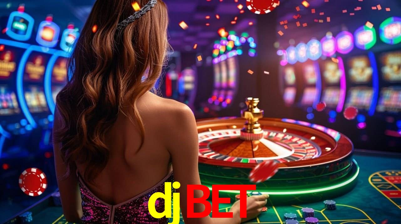 djbet - App Compatibility