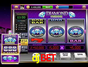 A Experiência Imersiva dos Cassinos Ao Vivo no djbet