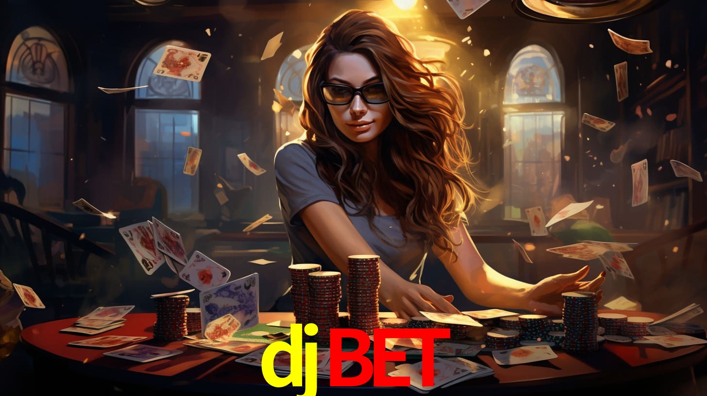 Basketball Betting djbet